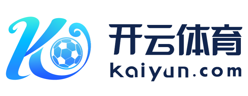 台湾省中山市开云app手机网页版